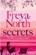 Cover of Secrets
