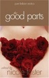 Cover of The Good Parts