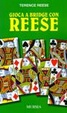Cover of Gioca a bridge con Reese