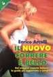 Cover of Il nuovo correre è bello
