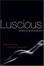 Cover of Luscious
