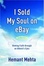 Cover of "I Sold My Soul on eBay"