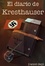 Cover of El Diario De Kresthauser