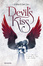Cover of Devil's kiss