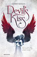 Cover of Devil's kiss