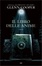 Cover of Il libro delle anime