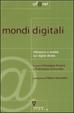 Cover of Mondi digitali