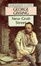 Cover of "New Grub Street"