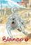 Cover of Blanco 1