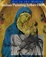 Cover of "Italian Painting Before 1400"