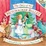 Cover of The Story of the Nutcracker Ballet