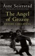 Cover of Angel of Grozny