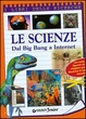 Cover of Le scienze
