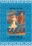 Cover of "Burying the Sun"