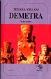 Cover of Demetra