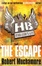 Cover of The escape