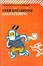 Cover of Saltatempo