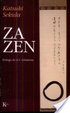 Cover of Za Zen