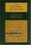 Cover of "The Incoherence of the Philosophers"