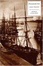 Cover of "Persuasion"