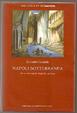 Cover of Napoli sotterranea