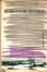Cover of Il dottor Zivago