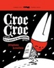 Cover of Croc Croc