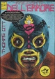 Cover of Racconti dell'errore