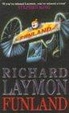 Cover of Funland