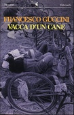 Vacca d'un cane