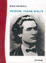 Cover of Iperione. Poesie scelte