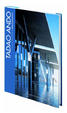 Cover of 06 - Tadao Ando