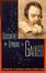 Cover of "Discoveries and Opinions of Galileo"
