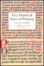Cover of 'Five Hundred Years of Printing'