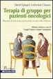 Cover of Assistenza psicologica ai pazienti oncologici