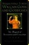 Cover of "Summoning Forth Wiccan Gods And Goddesses"
