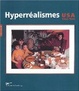 Cover of Hyperréalismes, USA 1965 - 1975
