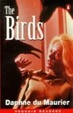 Cover of The Birds