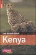 Cover of Kenya