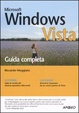 Cover of Windows Vista