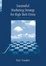 Cover of Successful Marketing Strategy for High-Tech Firms
