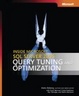 Cover of Inside Microsoft® SQL Server(TM) 2005