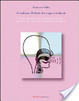 Cover of La balbuzie. Il difetto dei troppo intelligenti