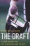 Cover of "The Draft"