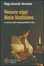 Cover of Nessuno scippi Maria Maddalena