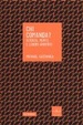 Cover of Chi comanda? Scienza, mente e libero arbitrio
