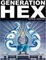 Cover of "Generation Hex"