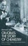 Cover of "Crucibles"
