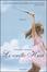Cover of Le sorelle Hunt