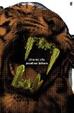 Cover of Chronic City